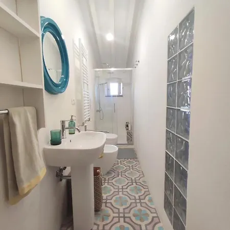 Santini House * Piombino
