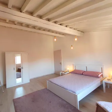 Santini House * Piombino