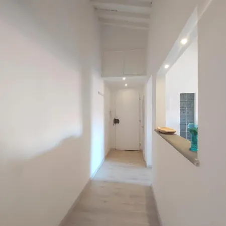 Santini House * Piombino