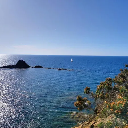 Santini House Piombino